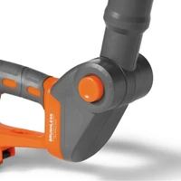 Ножницы аккумуляторные Daewoo DAHT 2521Li FULL SET8