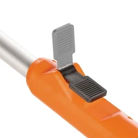 Ножницы аккумуляторные Daewoo DAHT 2521Li FULL SET10