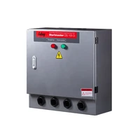 АВР Fubag Startmaster DS 100 D1