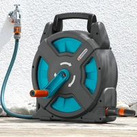 Катушка Gardena 02662-202