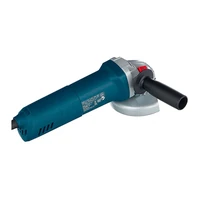 Углошлифовальная машина Bosch GWS 11-1252