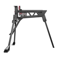 Верстак KRESS KU059-EU (6943475877316)3