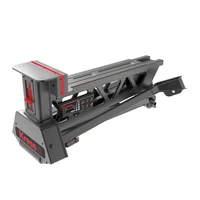 Верстак KRESS KU059-EU (6943475877316)4