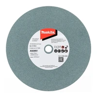 Круг шлифовальный Makita B-519821