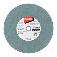 Круг шлифовальный Makita B-520211