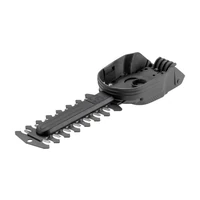 Нож Gardena 02342-202