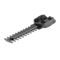 Нож Gardena 02343-202