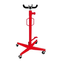 Стойка EAGLE TL-6110C1