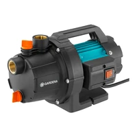 Насос Gardena 09010-291