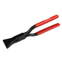 Клещи YATO YT-54152