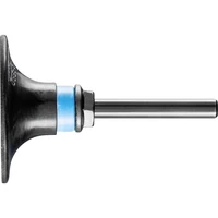 Держак Pferd SBH 50 M3