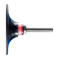 Держак Pferd SBH 75 H1