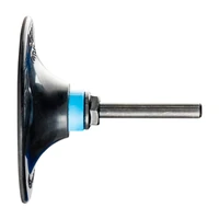 Держак Pferd SBH 75 M1