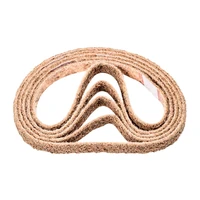 Лента Pferd VB 16/520 A 100 G1