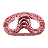 Лента Pferd VB 20/520 A 180 M1