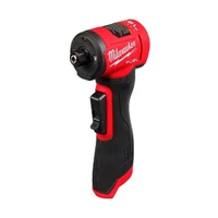 Шлифмашина Milwaukee M12 FDGA2-0 (4933498979)1