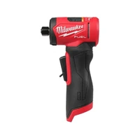 Шлифмашина Milwaukee M12 FDGA2-0 (4933498979)2