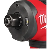 Шлифмашина Milwaukee M12 FDGA2-0 (4933498979)3