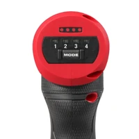 Шлифмашина Milwaukee M12 FDGA2-0 (4933498979)4