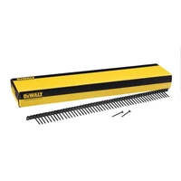 Шурупы DeWALT DWF500045F1