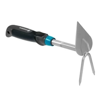 Мотыга Gardena 08955-203