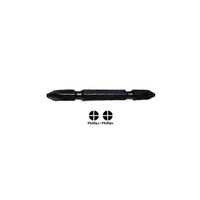 Бита Makita 784203-11