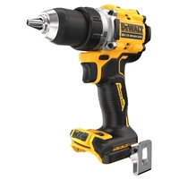 Дрель DeWALT DCD800E1T-QW5