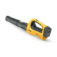 Воздуходувка Stiga BL 100e Kit Essential1