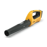 Воздуходувка Stiga BL 100e Kit Essential3