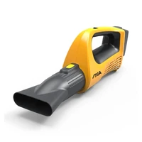 Воздуходувка Stiga BL 100e Kit Essential4