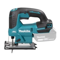 Электролобзик Makita DJV184Z1