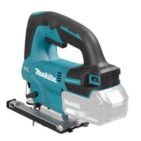 Электролобзик Makita DJV184Z3