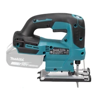 Электролобзик Makita DJV184Z4