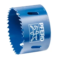 Фреза Pferd LS 681