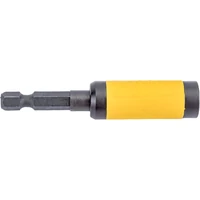 Держатель Felo 38165941