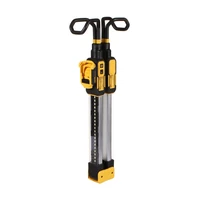 Фонарь DeWALT DCL045-XJ1