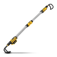 Фонарь DeWALT DCL045-XJ3