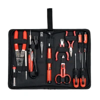 Набор инструментов YATO YT-390071