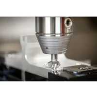 Борфреза Pferd KES HSS DIN335 C90° 20,52