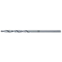 Сверло Pferd SPB DIN338 HSSG N 2,0 STEEL1