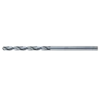 Сверло Pferd SPB DIN338 HSSG N 2,5 STEEL1