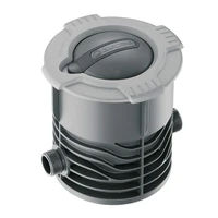 Колонка Gardena 02724-202