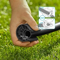 Труборез Gardena 02727-203