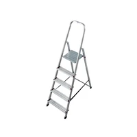 Стремянка Corda 0007291