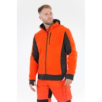 Толстовка YATO YT-791862