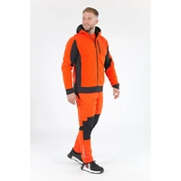 Толстовка YATO YT-791865