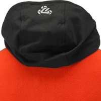 Толстовка YATO YT-791869