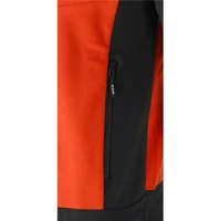 Толстовка YATO YT-7918611