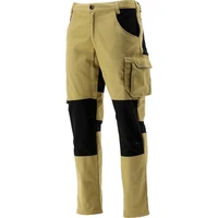 Брюки YATO YT-791311