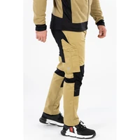 Брюки YATO YT-791313